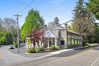 Wallingford, PA undefined - 101 N Providence Rd