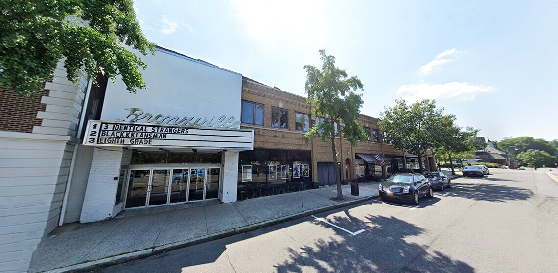 76-90 Kraft Ave, Bronxville, NY for Sale