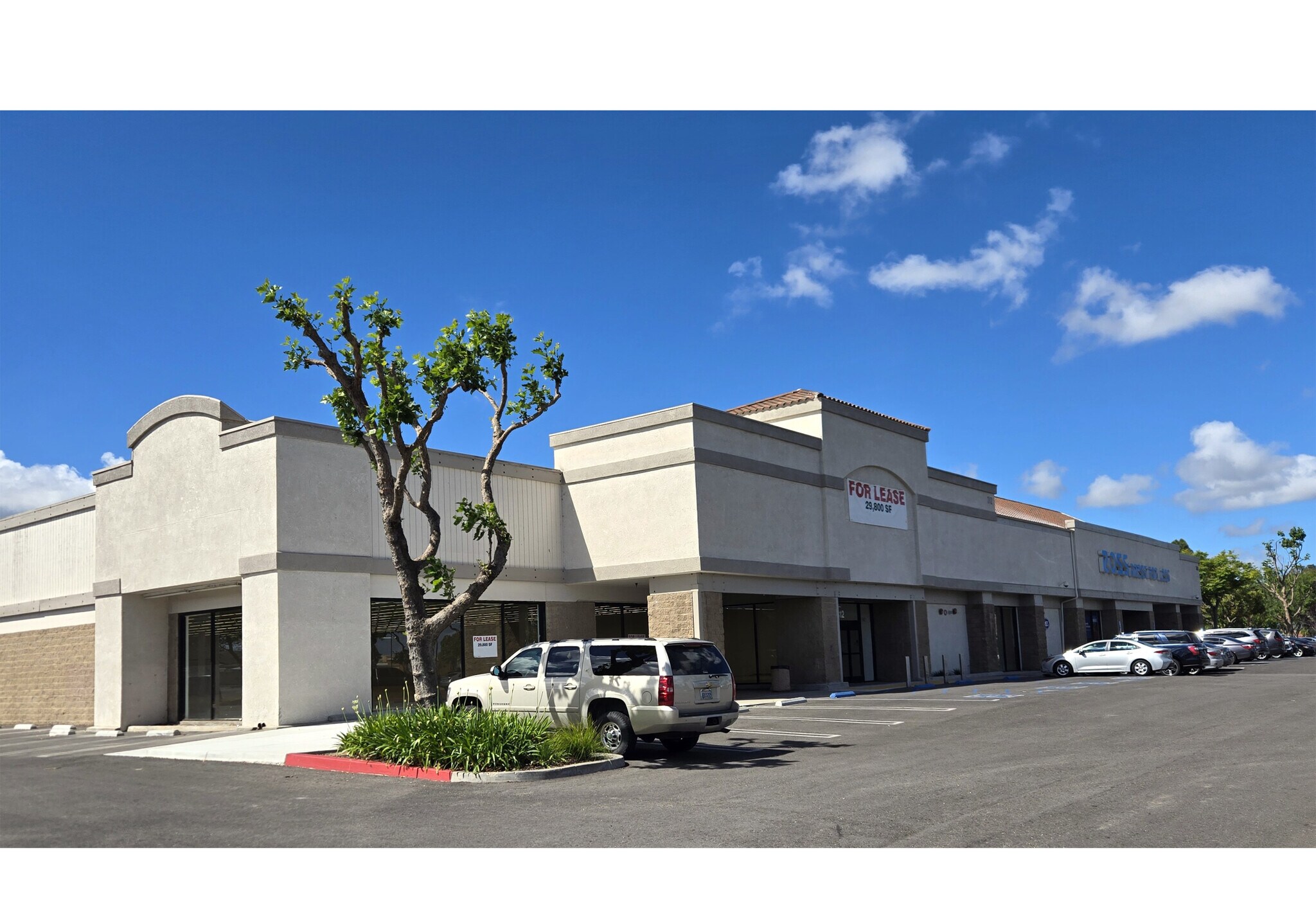230-238 E Betteravia Rd, Santa Maria, CA for Rent