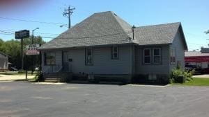 1511-1515 Marinette Ave  