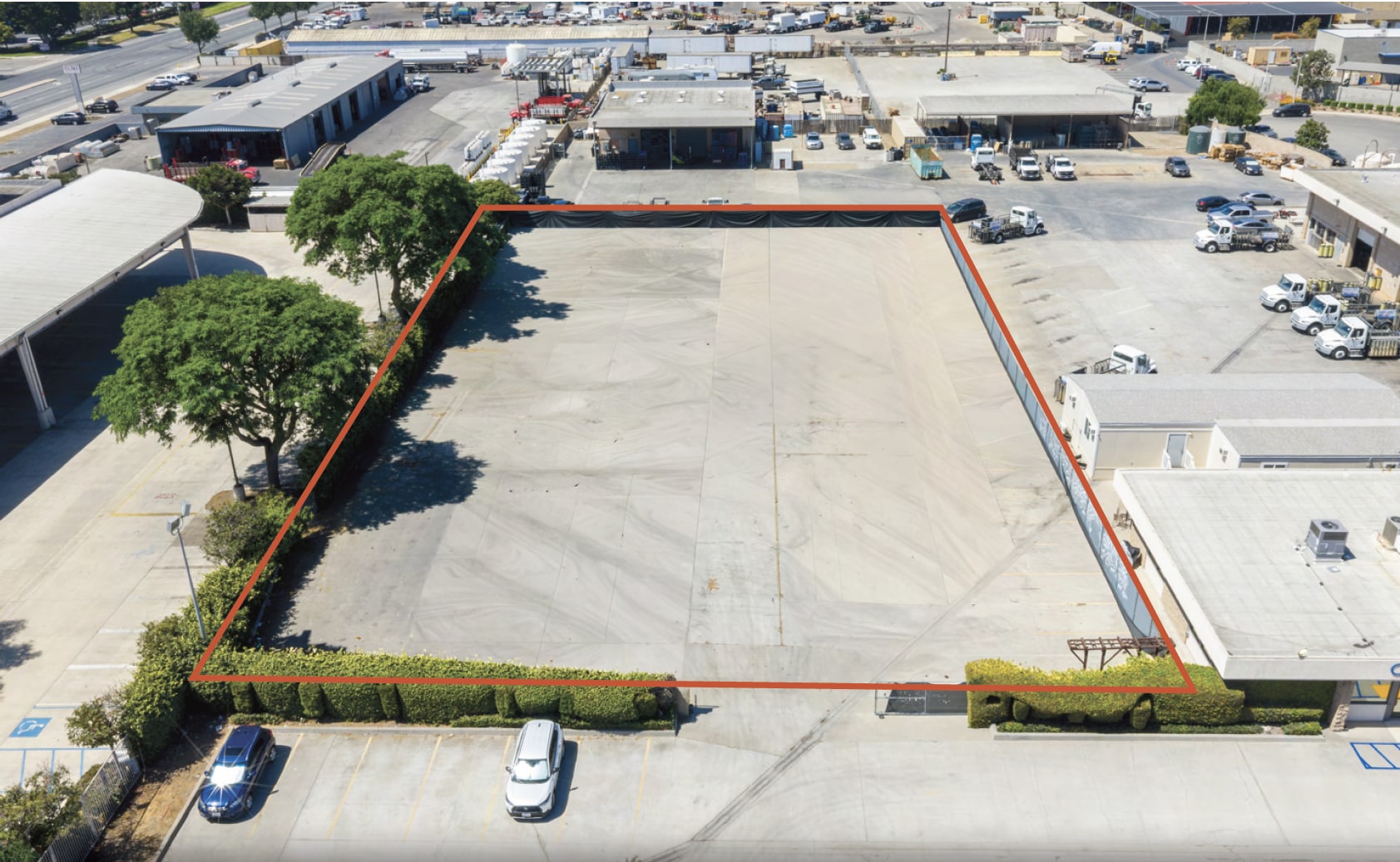 1025 S Rose Ave, Oxnard, CA for Rent