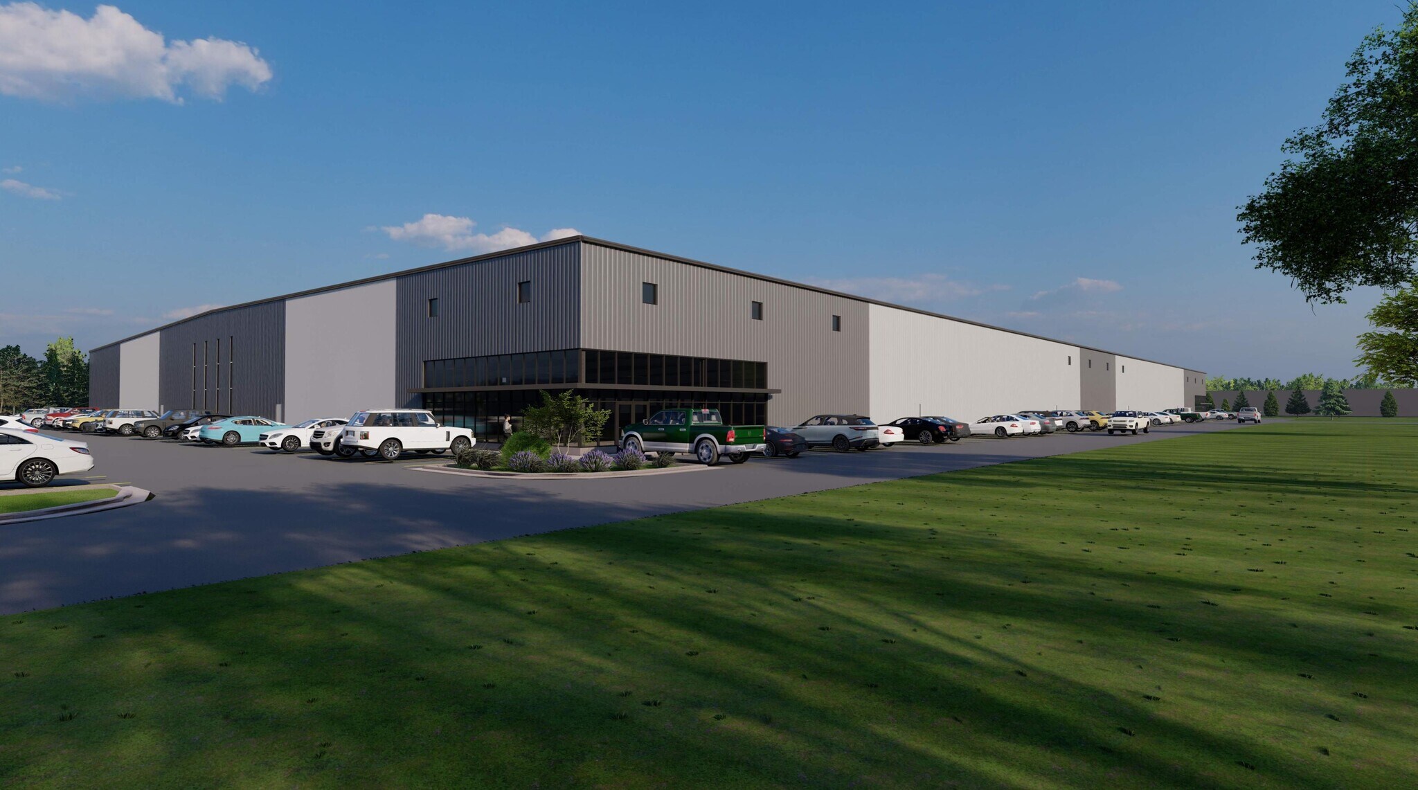 2210 Northridge Dr NW, Grand Rapids, MI for Rent