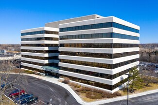 Highland Park Commercial Real Estate For Rent Lease Showcase