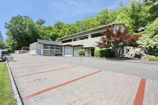Hillburn, NY Office, Industrial - 353 State Route 17