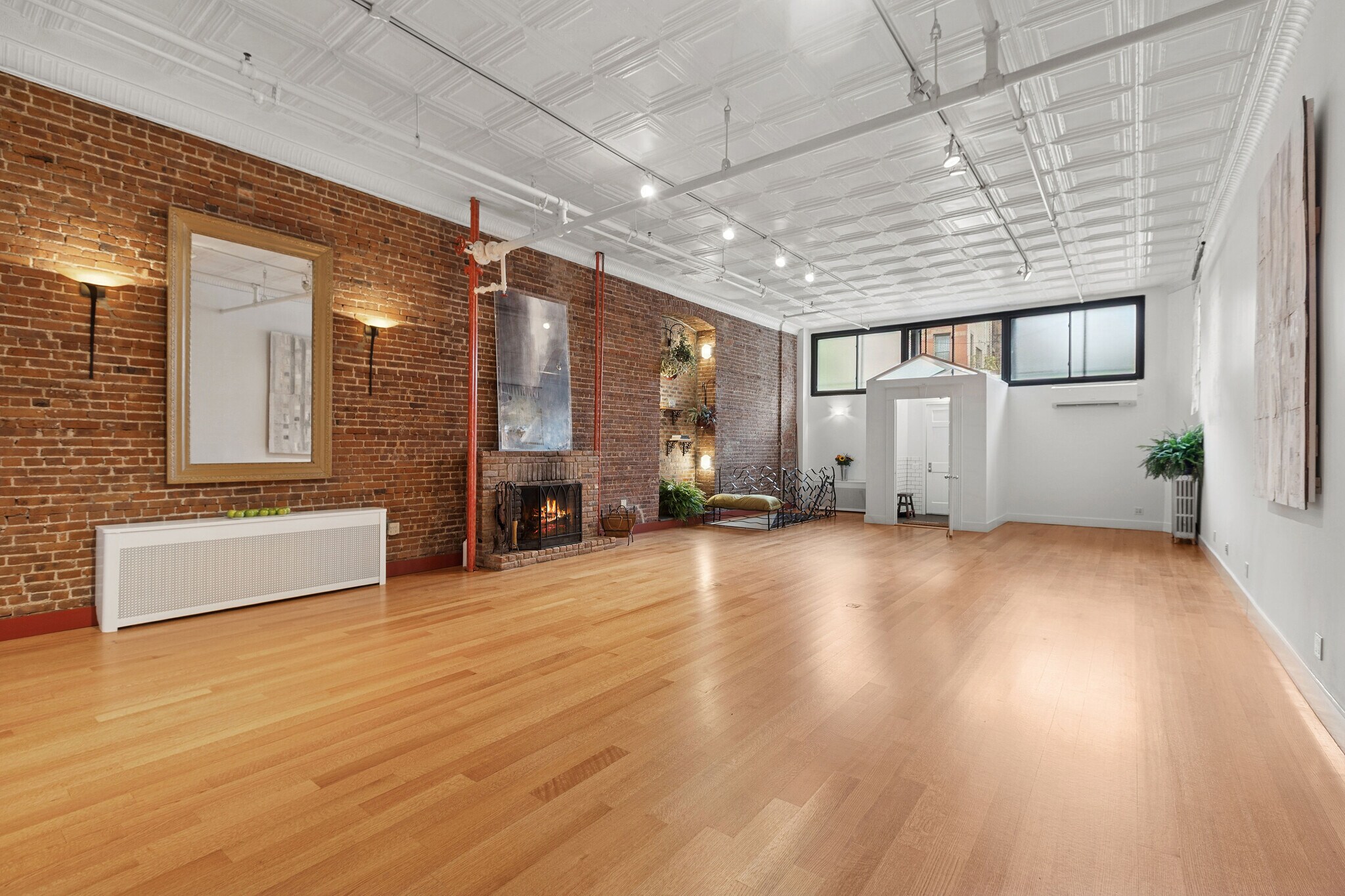 725 Union St, Brooklyn, NY for Sale