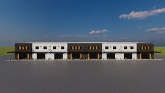 Middleton, ID Medical, Retail, Industrial - 21863 Thorsten Ave @ Middleton Middleton, ID Medical, Retail, Industrial - 21863 Thorsten Ave @ Middleton
