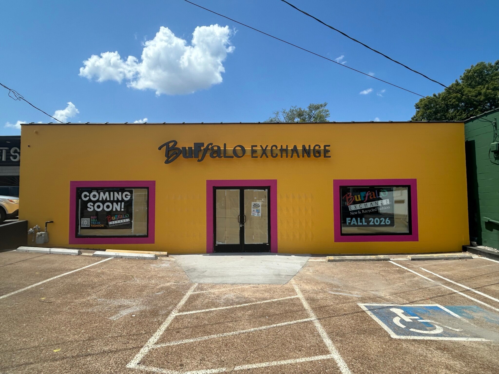 1004 Gallatin Ave, Nashville, TN for Sale