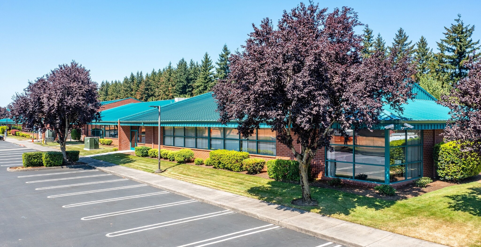 14301 SE 1st St, Vancouver, WA for Rent