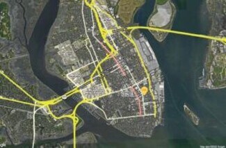 Charleston, SC undefined