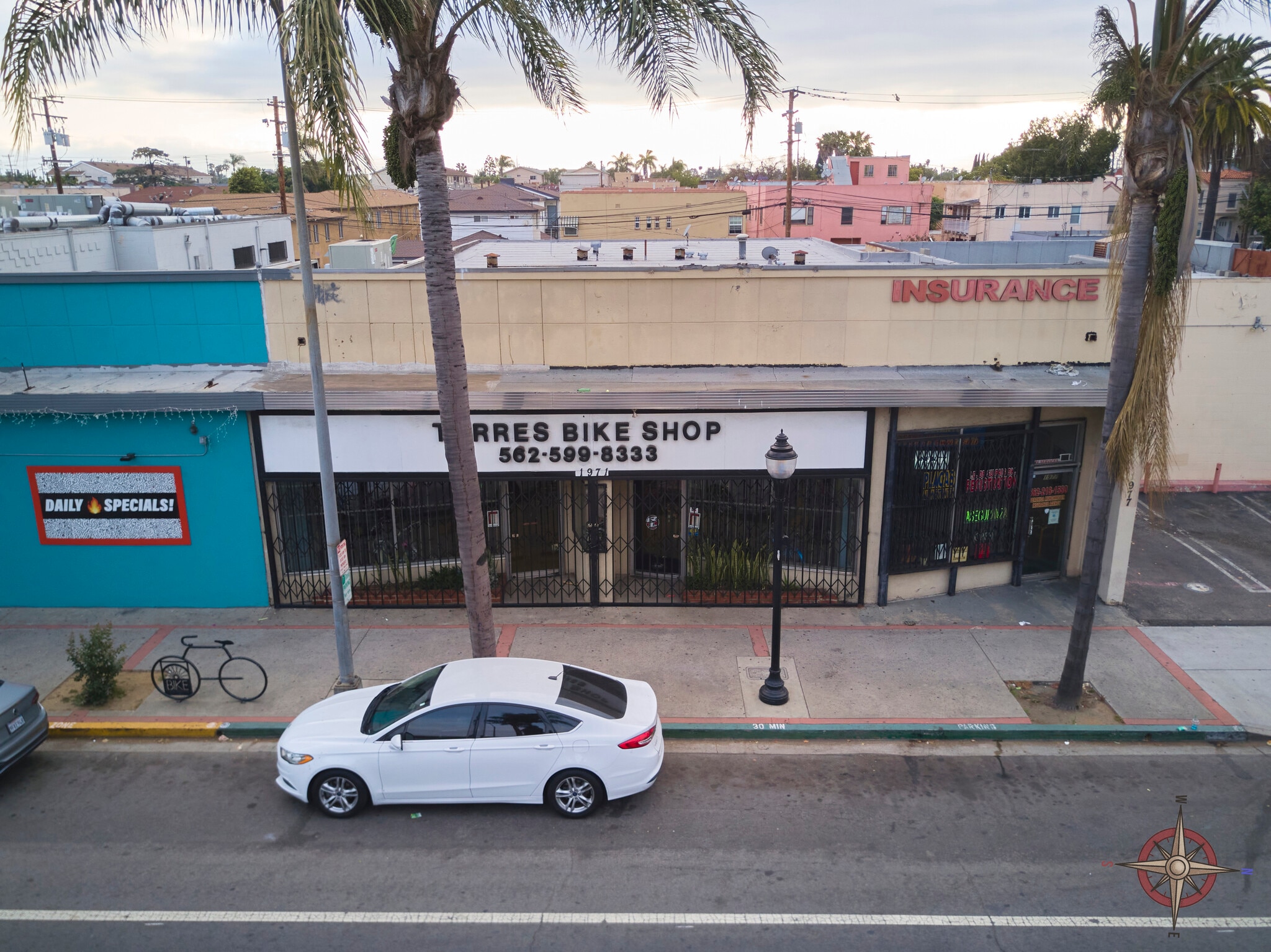Zillow Homes For Sale In Long Beach Ca 31 - jhgiimd