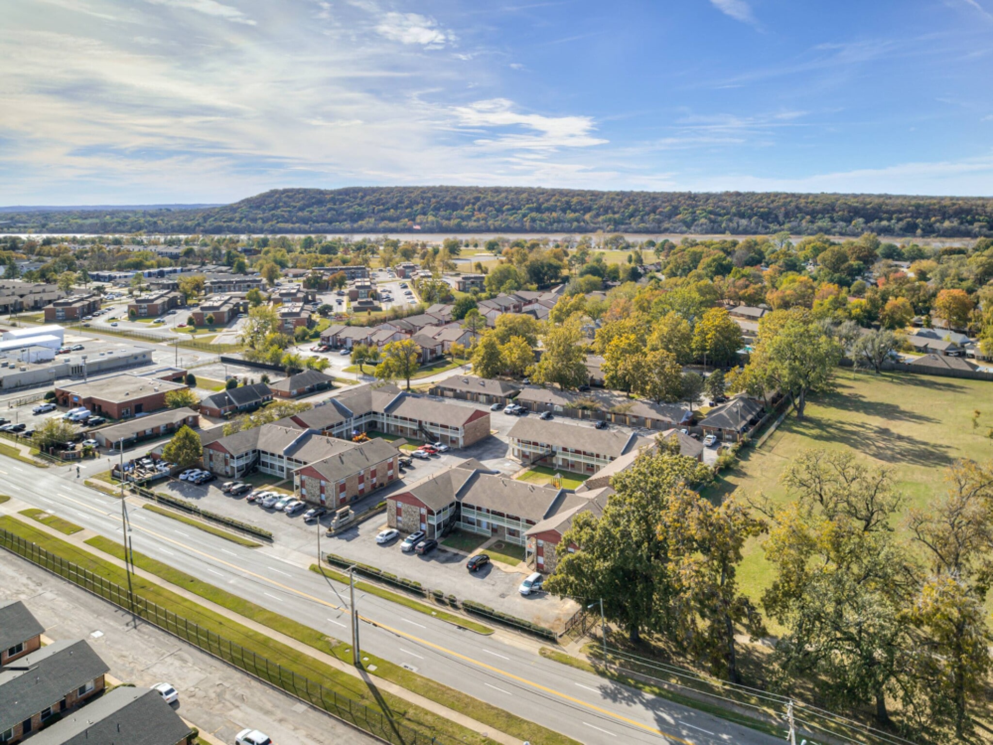 1054 E 57th Pl, Tulsa, OK for Sale