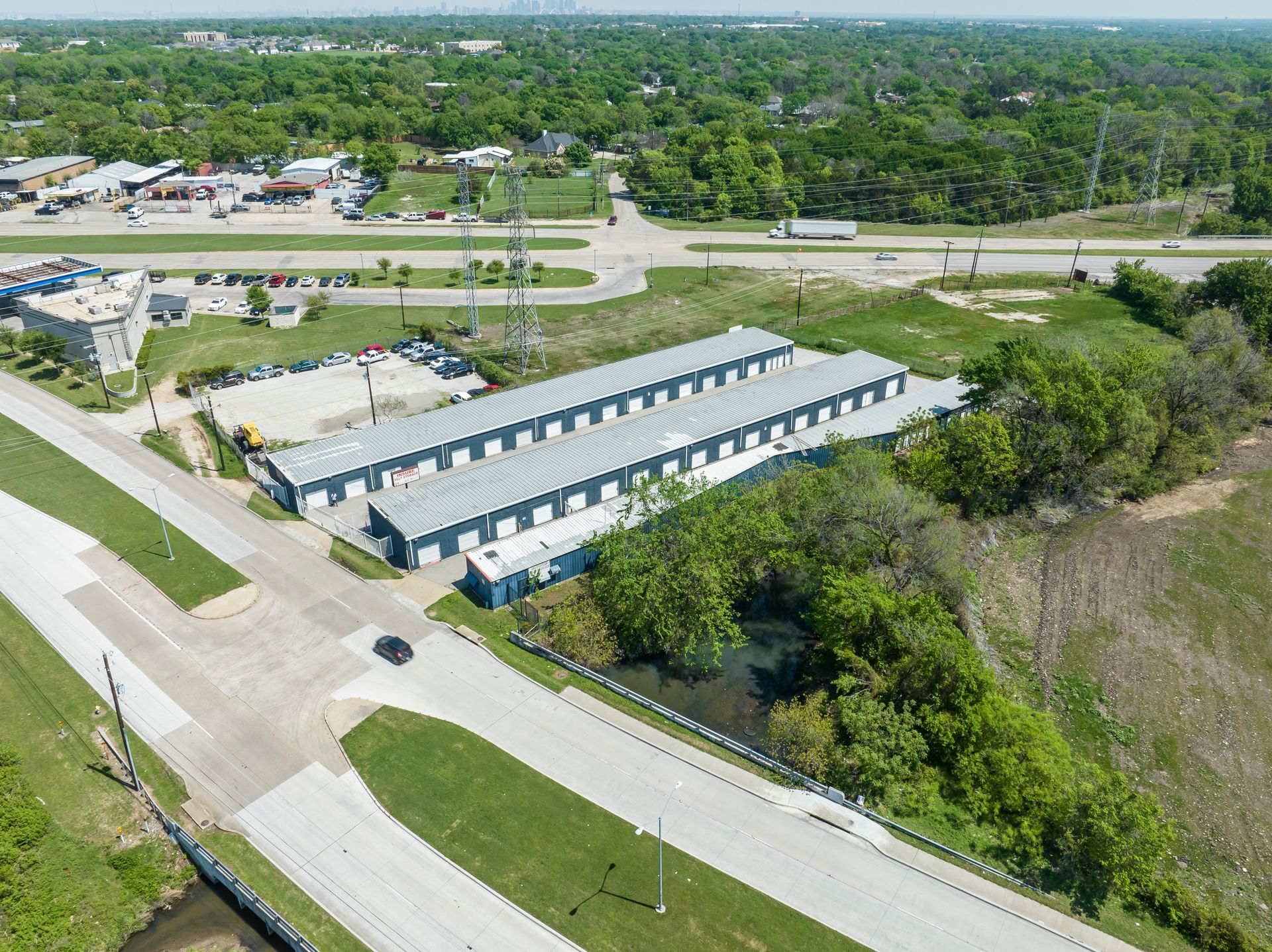 3020 Duncanville Rd, Dallas, TX for Sale
