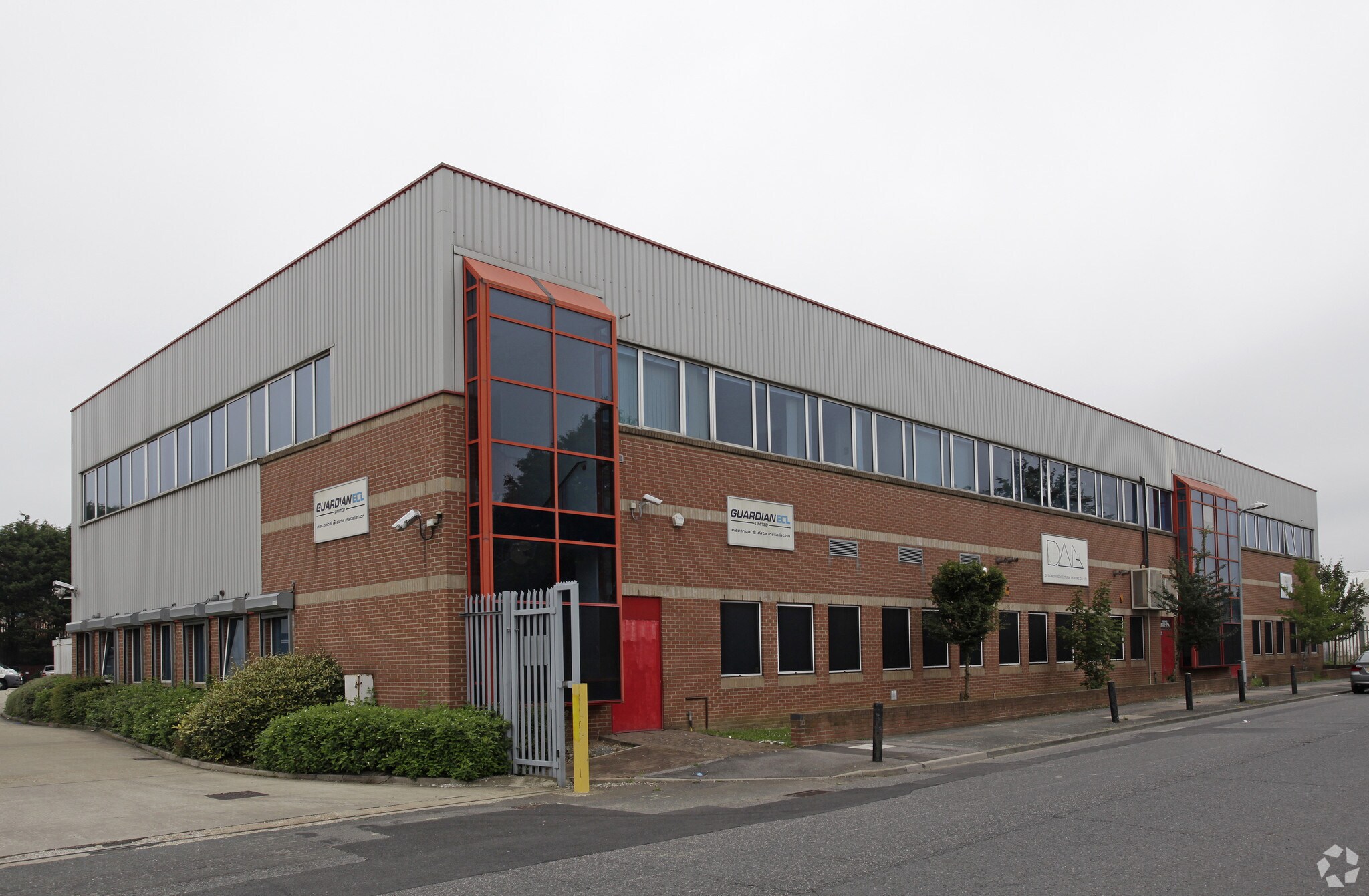 Spilsby Rd, Romford, LND for Rent