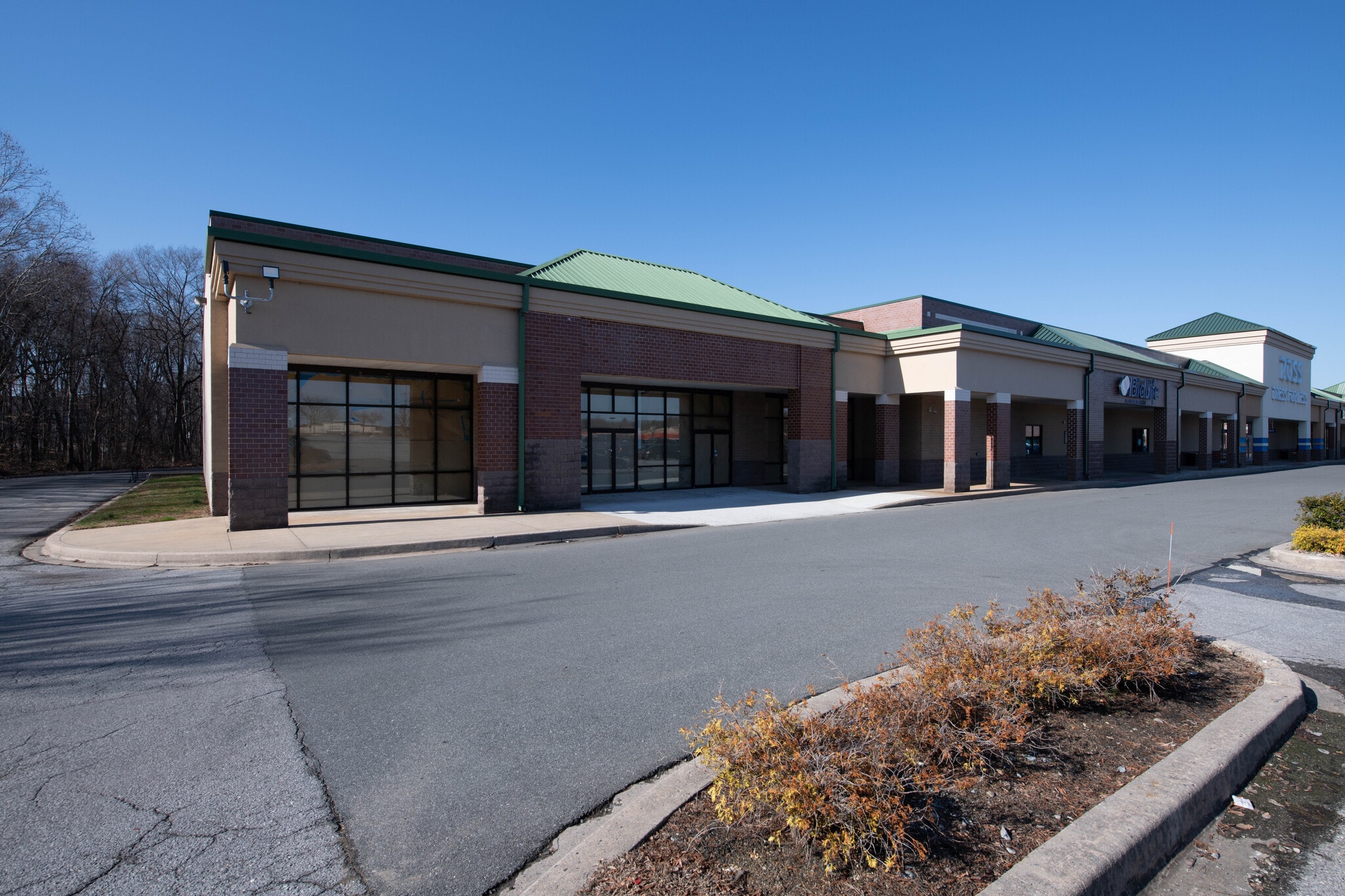 1301 Churchmans Rd N, Newark, DE for Rent