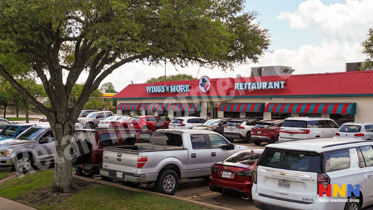 3230 Texas Ave S, College Station, TX for Sale