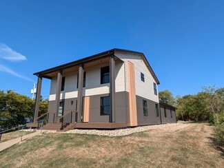 Cranberry Twp, PA Office/Retail, Industrial - 83 Dutilh Rd Cranberry Twp, PA Office/Retail, Industrial - 83 Dutilh Rd