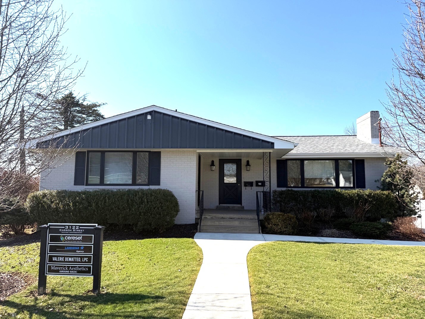 3122 Carson Ave, Murrysville, PA for Rent