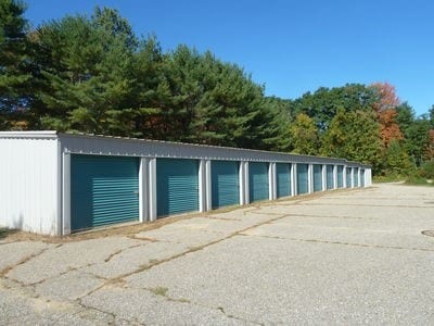 10 Watson Rd, Barnstead, NH for Sale