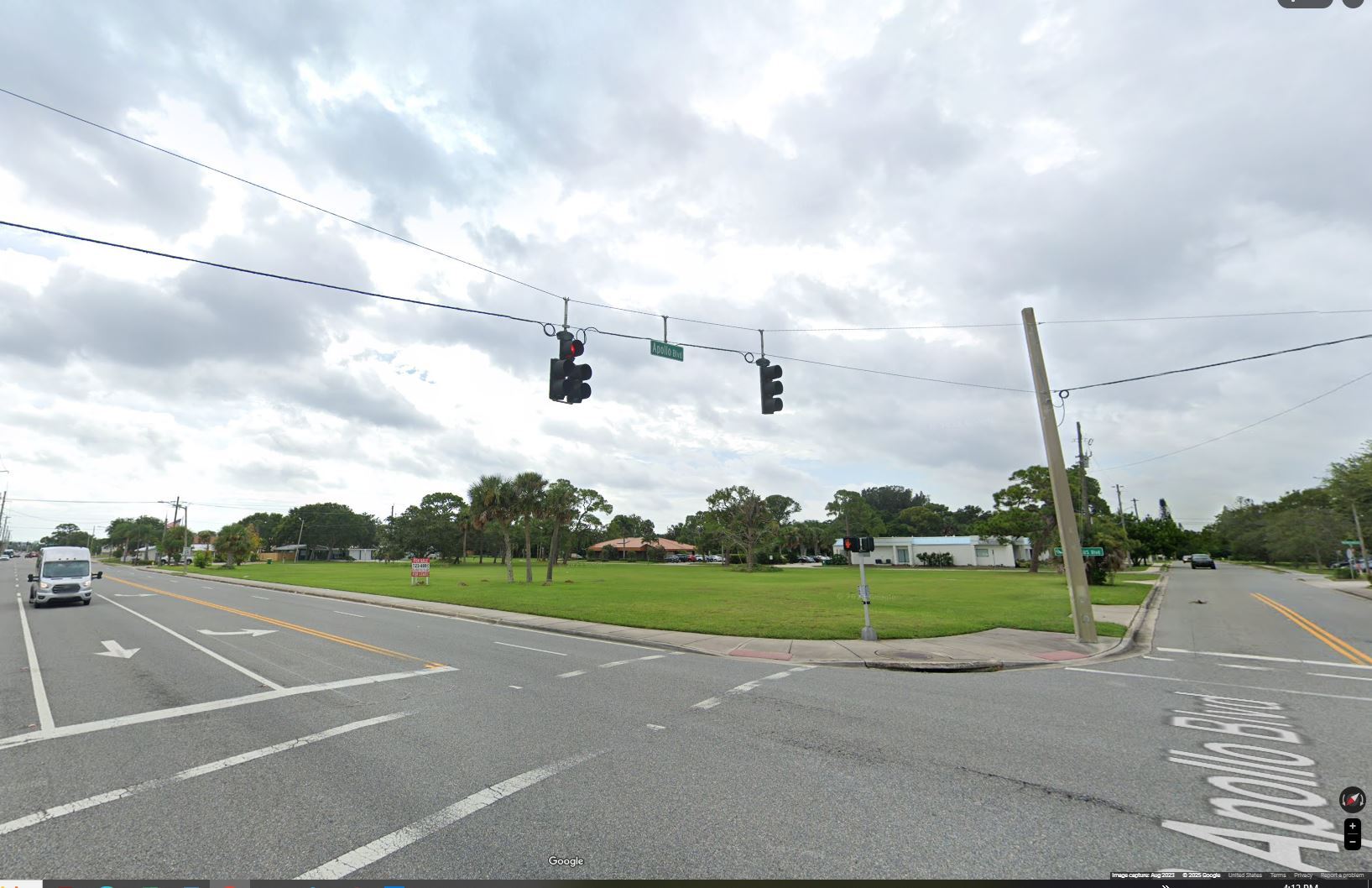 1500 Pine St, Melbourne, FL for Sale