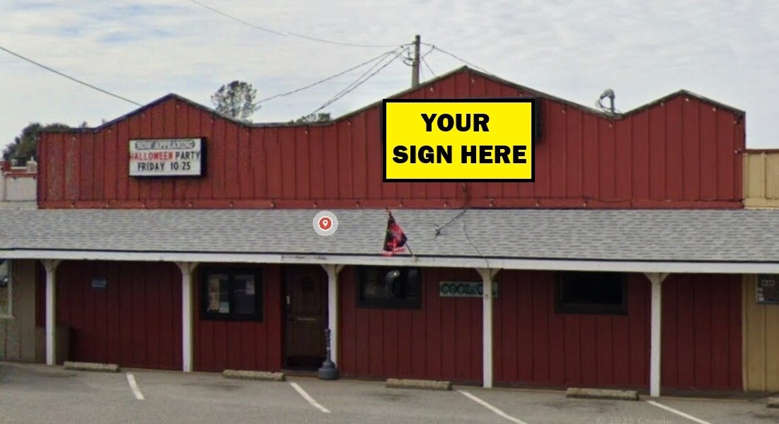 2968 State Highway 49, Cool, CA for Rent