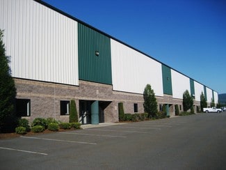 Olyphant, PA Industrial - 1155 Mid Valley Dr