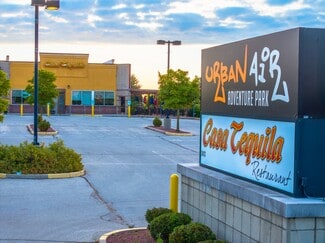 Waukesha, WI undefined - 2423 N Kossow Rd Waukesha, WI undefined - 2423 N Kossow Rd