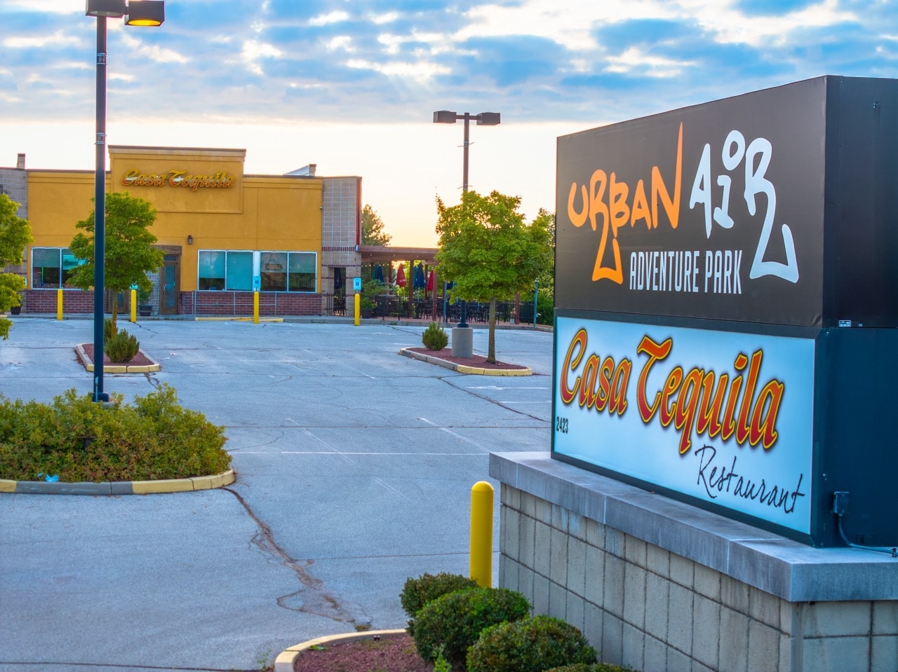 2423 N Kossow Rd, Waukesha, WI for Sale