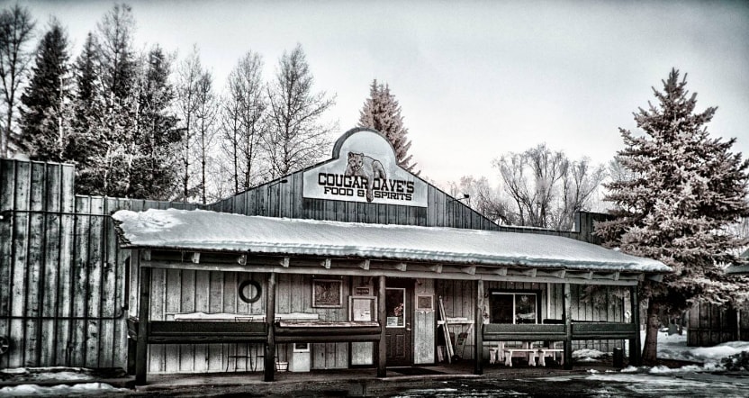 263 N Main St, Donnelly, ID for Sale