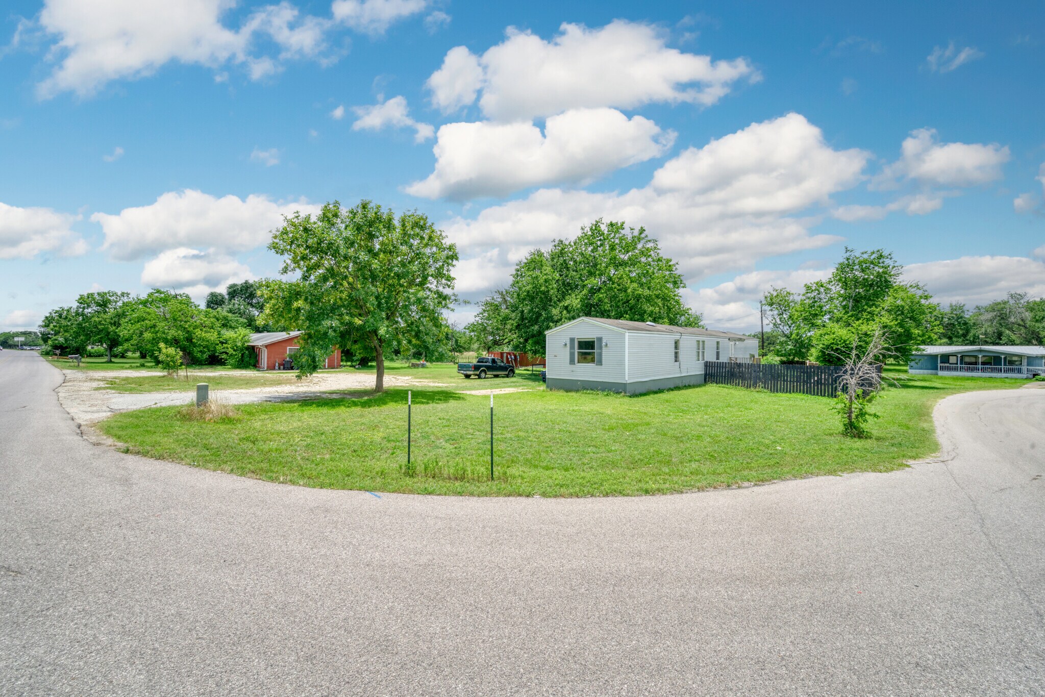 4180 Koppe Bridge Rd, College Station, TX for Sale