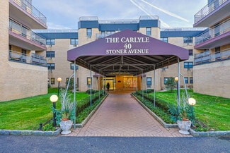 Great Neck, NY Apartments - 40 Stoner Ave