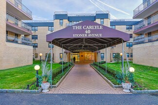 Great Neck, NY undefined - 40 Stoner Ave