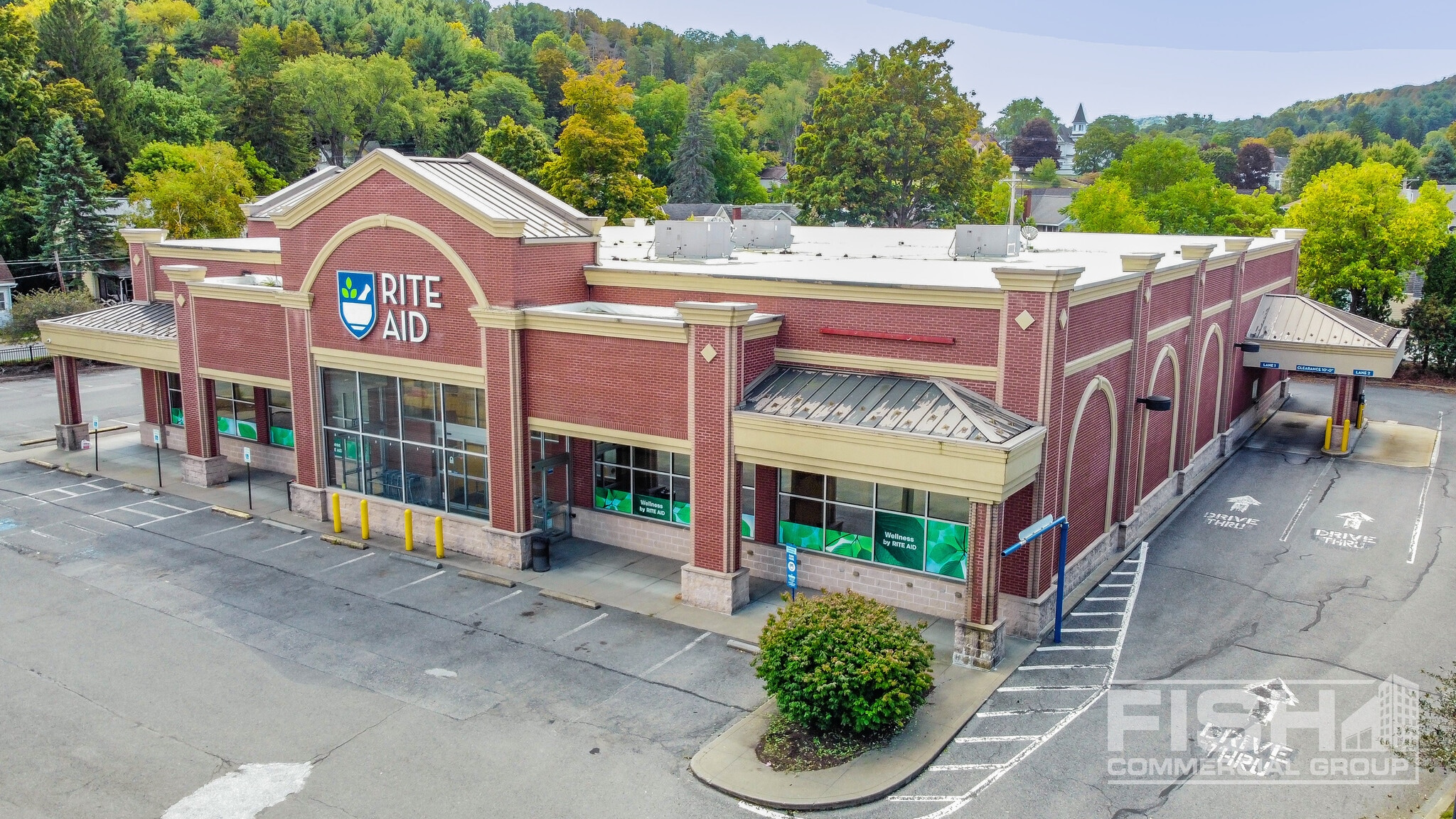 24 East Ave, Wellsboro, PA for Sale