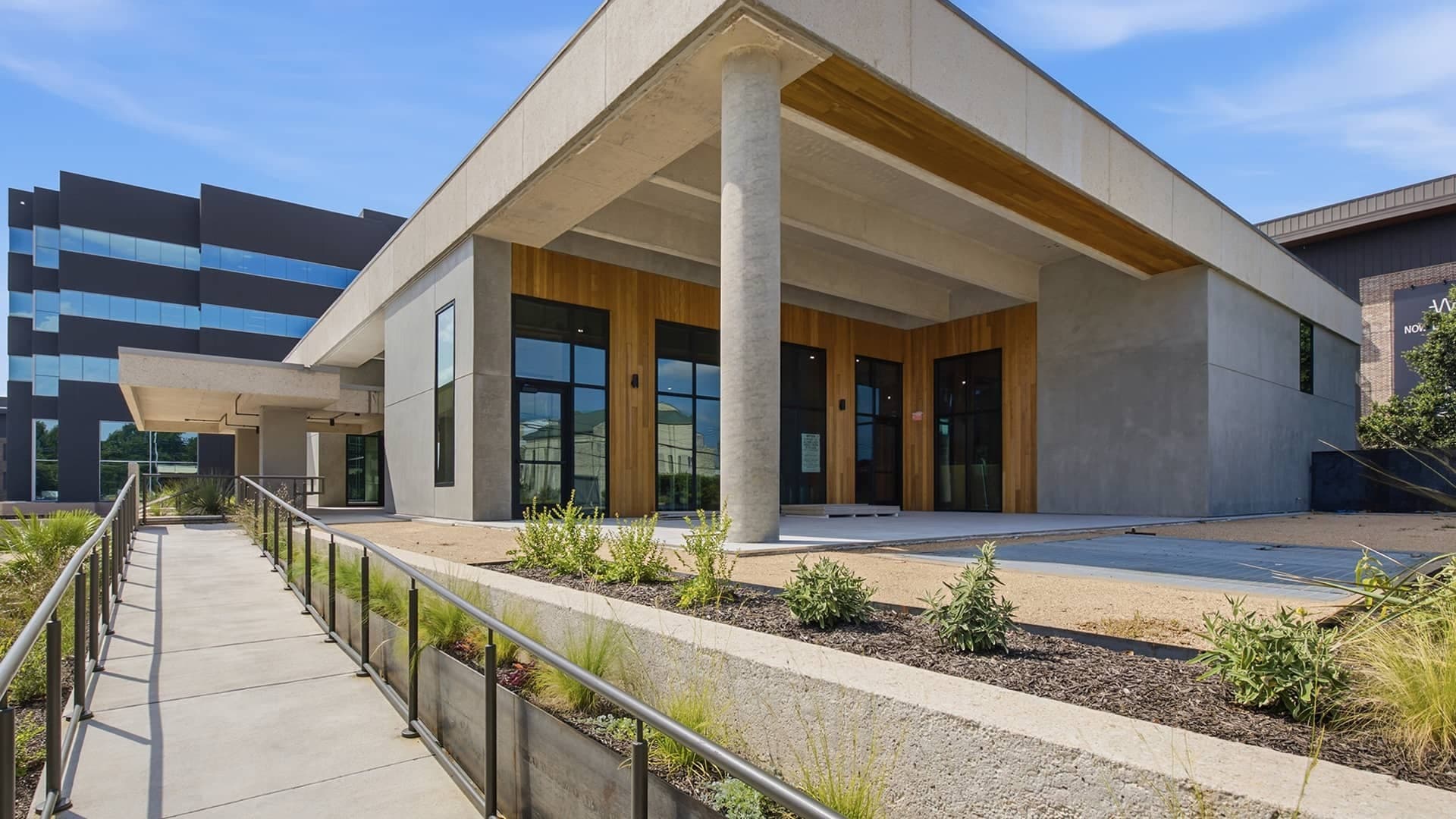 7600 Burnet Rd, Austin, TX for Rent