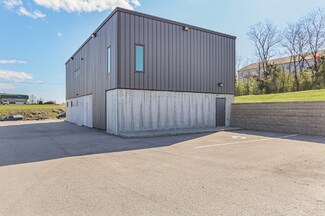 Union, MO undefined - 95 Independence Dr