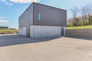 Union, MO Medical - 95 Independence Dr