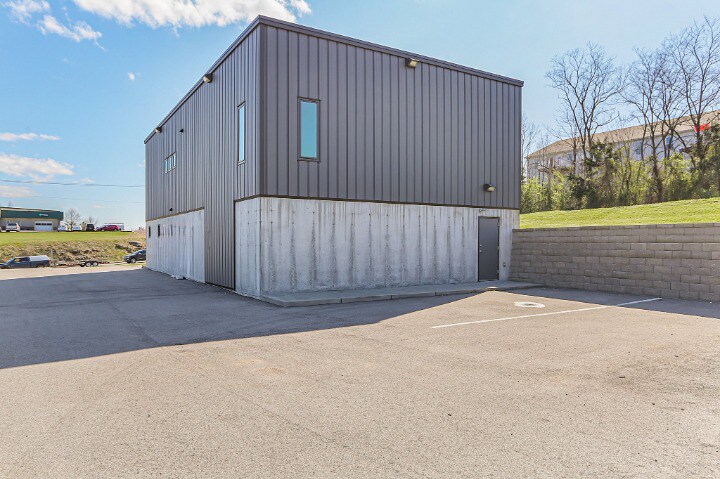 95 Independence Dr, Union, MO for Sale