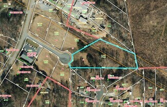 King, NC Commercial - River Birch Ct King, NC Commercial - River Birch Ct