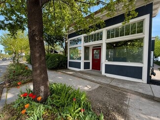 Minneapolis, MN Office - 3015 Franklin Ave E Minneapolis, MN Office - 3015 Franklin Ave E
