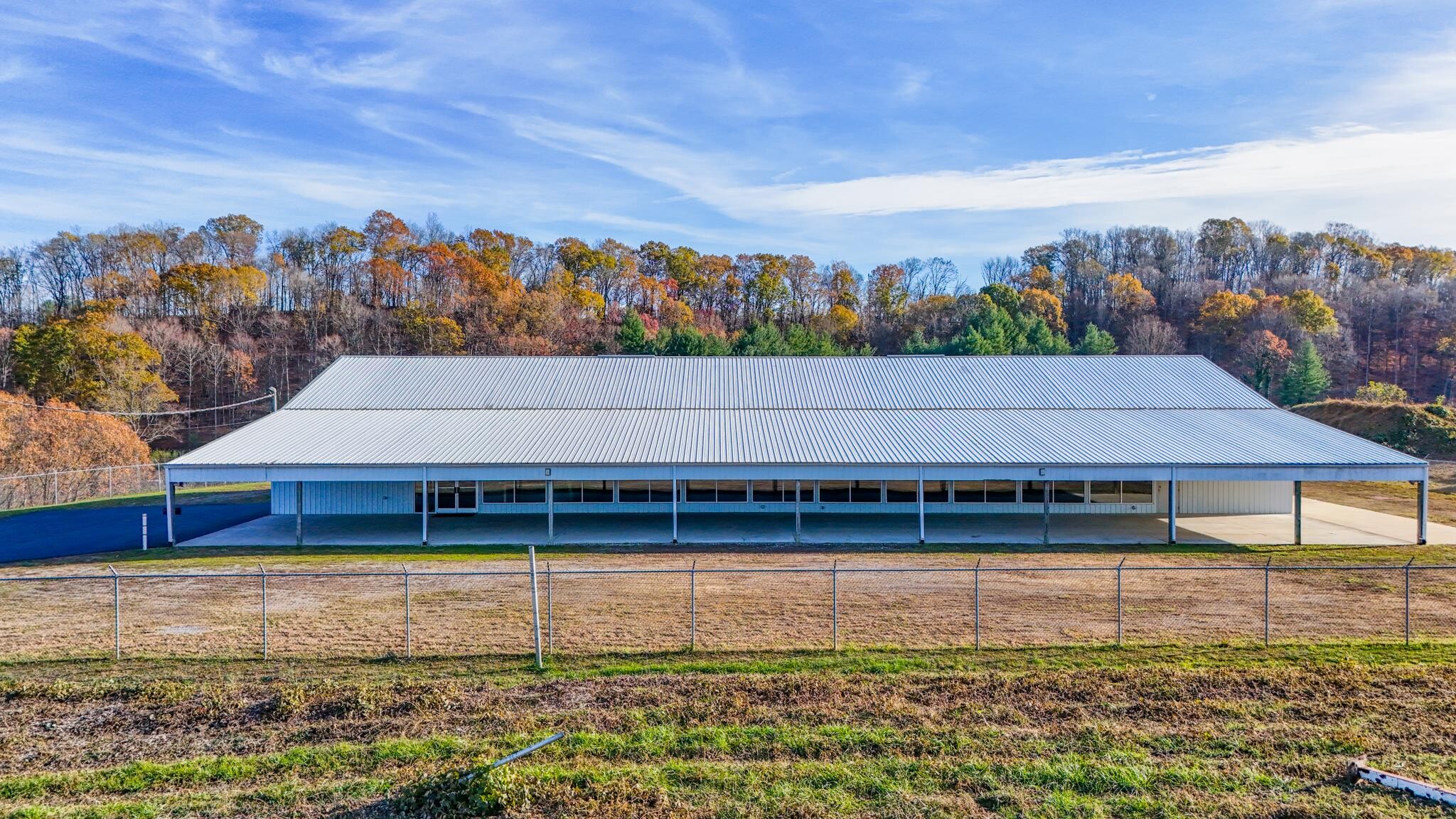 1251 Montvue Rd, Kingsport, TN for Sale