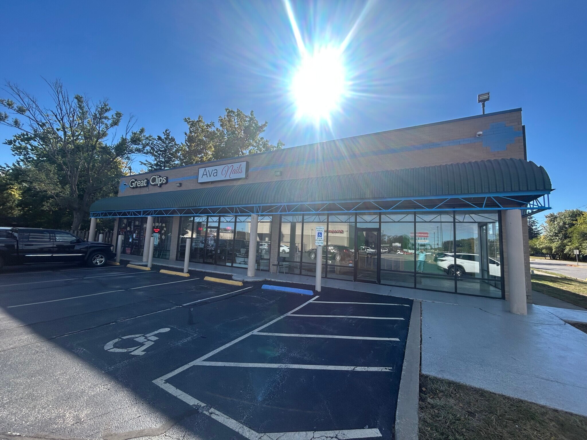 215 E Ash Ave, Decatur, IL for Sale