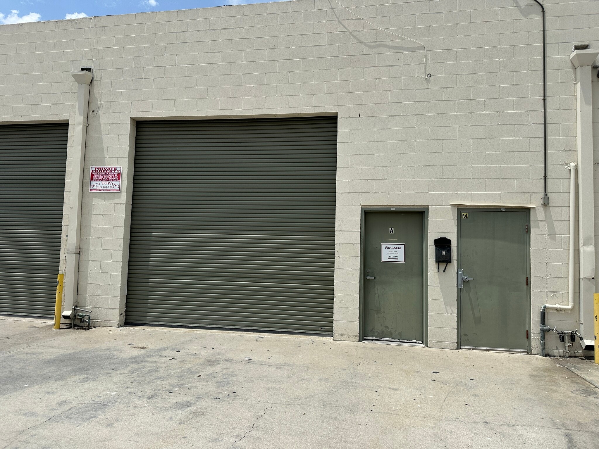 20942 Osborne St, Canoga Park, CA for Rent