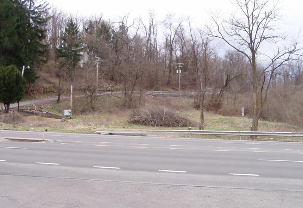 0 Locust Ave, Canonsburg, PA for Sale