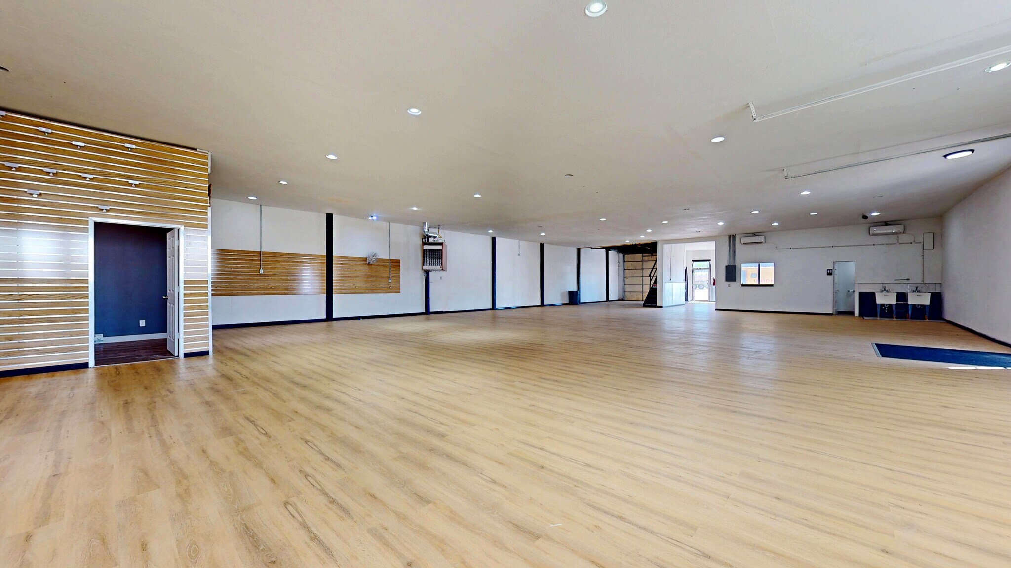 115 Hwy 85, Ault, CO for Rent