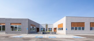 West Jordan, UT Office/Medical - 5481 W 7800 S West Jordan, UT Office/Medical - 5481 W 7800 S