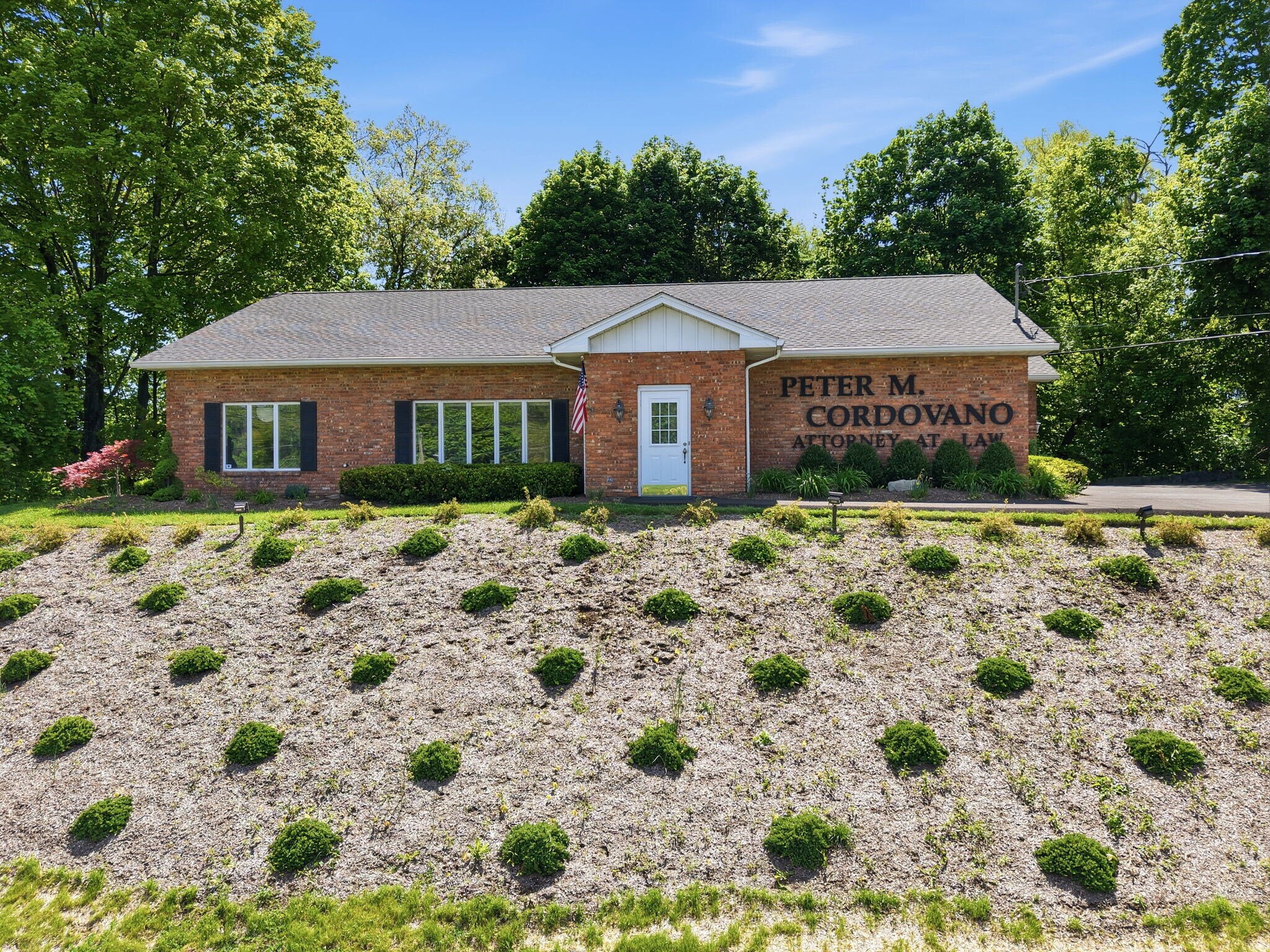 1 N Roberts Rd, Highland, NY for Sale