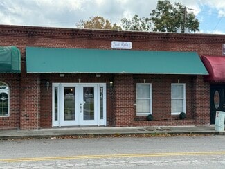 Jacksonville, NC undefined - 730-738 Court St