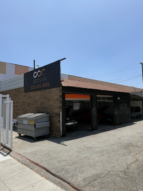2248 E Foothill Blvd, Pasadena, CA for Rent