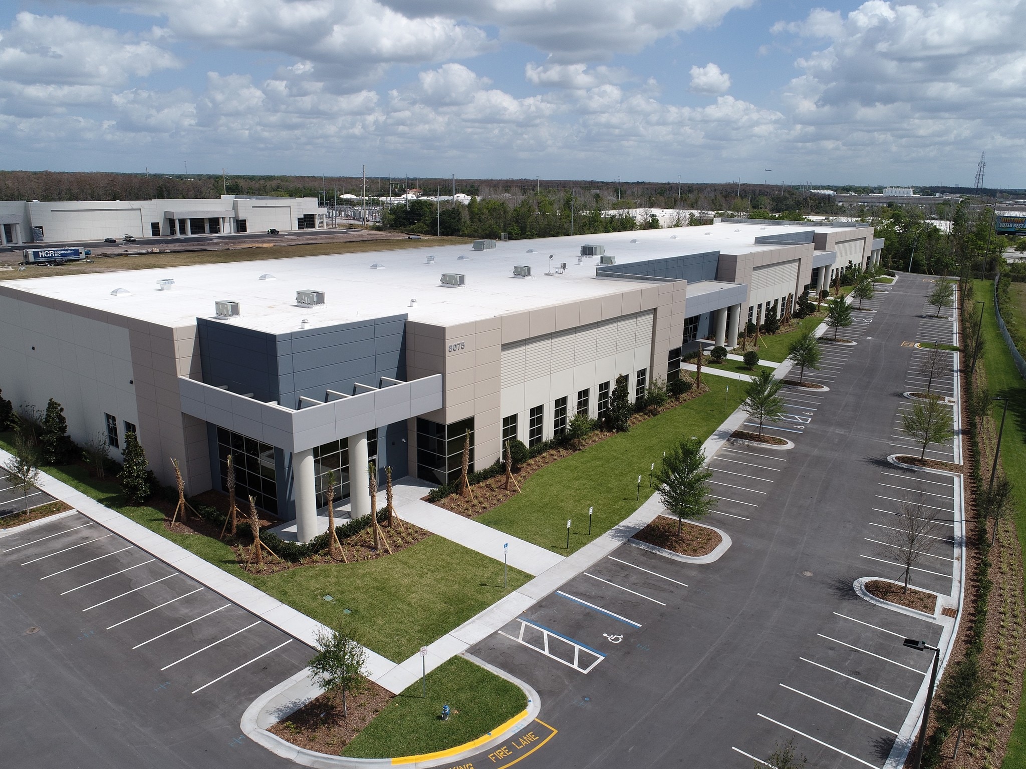 8075 Beacon Lake Dr, Orlando, FL for Rent