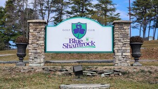 Palmerton, PA Restaurant - 2230 Fireline Rd