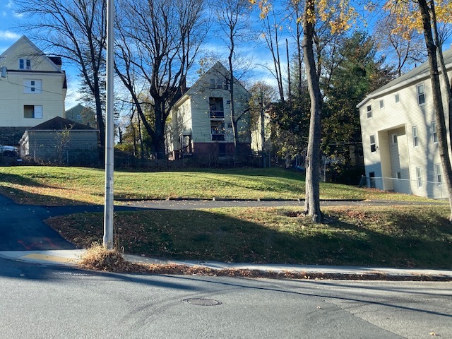 , Worcester, MA for Sale